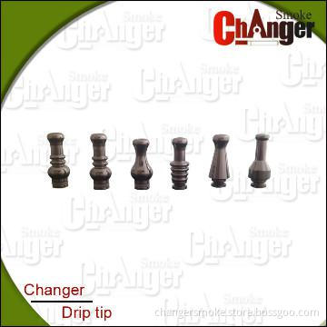2013 Newest arrived 510 mouth piece,vivi nova drip tips wholesa